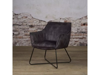 ФОТЕЛЈА МАРЧЕЛО