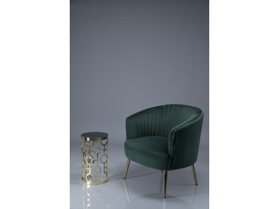 ФОТЕЛЈА КРАУН