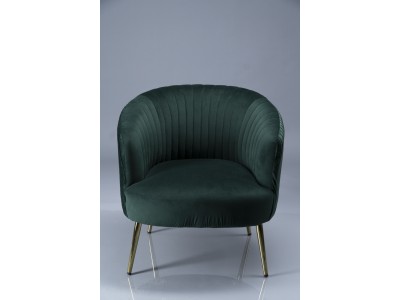 ФОТЕЛЈА КРАУН