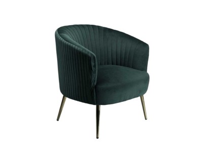 ФОТЕЛЈА КРАУН