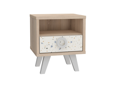 НАТКАСНА КОЛАЖ