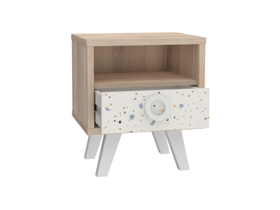 НАТКАСНА КОЛАЖ