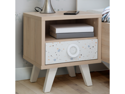 НАТКАСНА КОЛАЖ