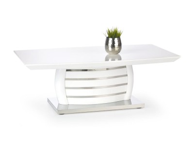 КЛУБ АЛИСОН Х