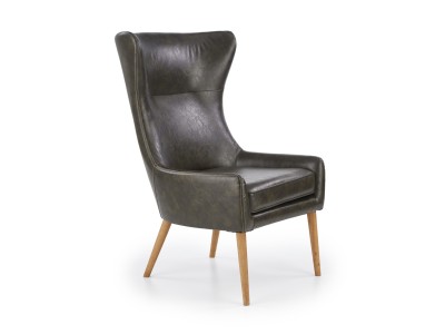 ФОТЕЛЈА ФАВАРО