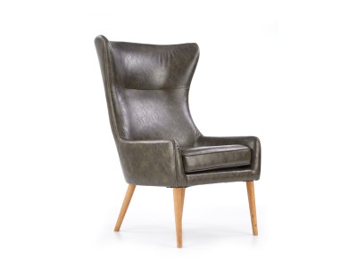 ФОТЕЛЈА ФАВАРО