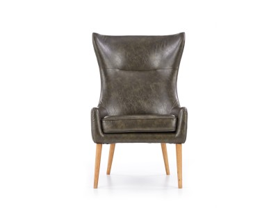 ФОТЕЛЈА ФАВАРО