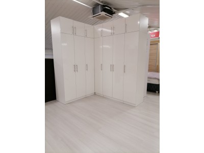 ОРМАР АГОЛЕН ДРЕС 1