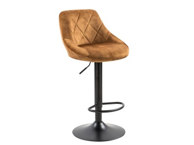 БАРСКИ СТОЛ КОКО (АЈБ-001)