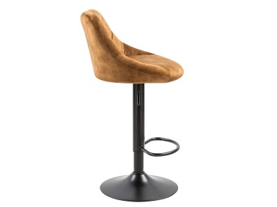 БАРСКИ СТОЛ КОКО (АЈБ-001)