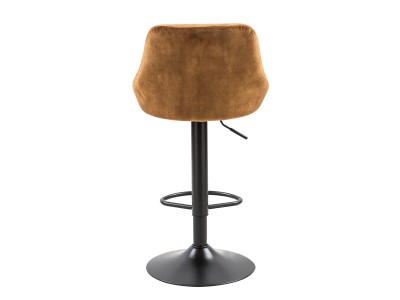 БАРСКИ СТОЛ КОКО (АЈБ-001)