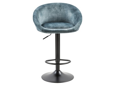 БАРСКИ СТОЛ БЕКО (АЈБ-006)