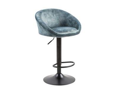 БАРСКИ СТОЛ БЕКО (АЈБ-006)