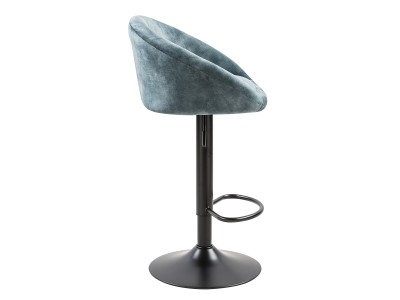 БАРСКИ СТОЛ БЕКО (АЈБ-006)