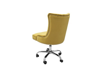 ЛИФТОМАТ ВИЛ