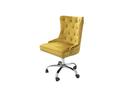 ЛИФТОМАТ ВИЛ