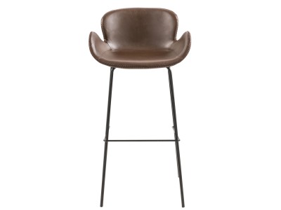 БАРСКИ СТОЛ ЛЕА