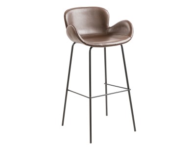 БАРСКИ СТОЛ ЛЕА