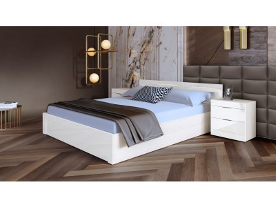 ЛЕЖАЈ ШАЈН СО НАТКАЗНИ - СИТИ 7047 СО МЕХАНИЗАМ