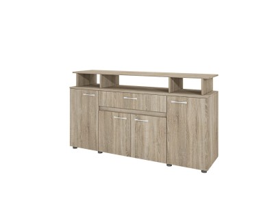 БИФЕ АГЕНС СОНОМА - СИТИ 3056