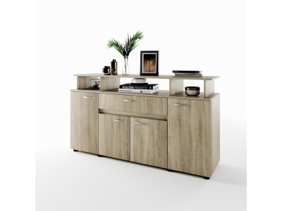 БИФЕ АГЕНС СОНОМА - СИТИ 3056