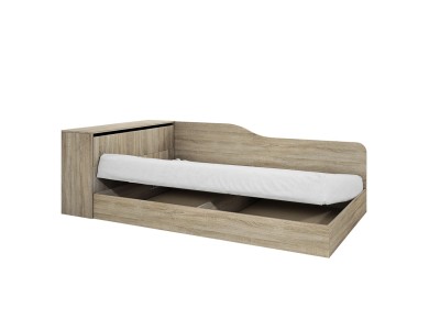 ДЕТСКИ КРЕВЕТ ВИНД СОНОМА - ОНЛАЈН СИТИ 2002