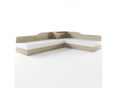 АГОЛНИ ЛЕЖАИ ХЕФТ СОНОМА - СИТИ 2001