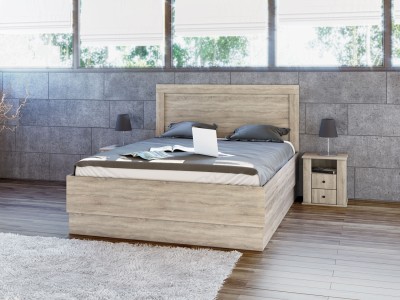 ЛЕЖАЈ ВЕЗУВ СОНОМА - СИТИ 7031