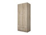 СПАЛНА АПИ СОНОМА - СИТИ 7062 (0)