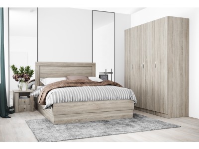 СПАЛНА МИМА СОНОМА - СИТИ 7063