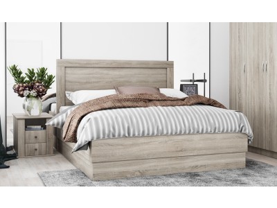 СПАЛНА МИМА СОНОМА - СИТИ 7063