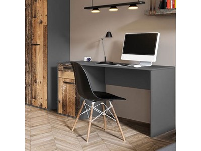 БИРО ГРАФИТ - СИТИ 3069