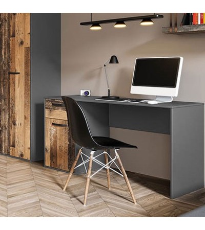 БИРО ГРАФИТ - СИТИ 3069