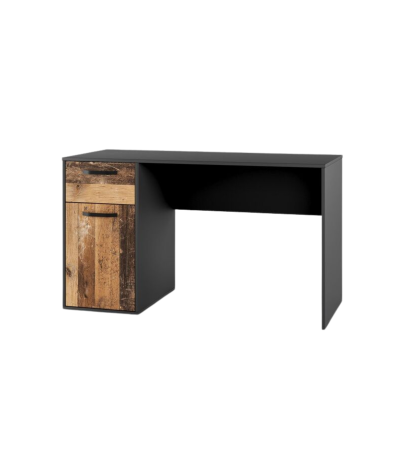 БИРО ГРАФИТ - СИТИ 3069