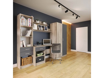 СЕКЦИЈА БЕРИЛ - СИТИ 5030