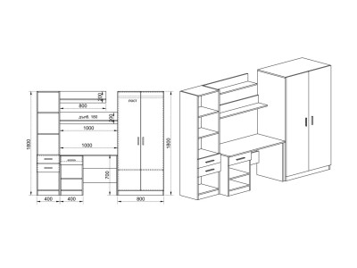 СЕКЦИЈА БЕРИЛ - СИТИ 5030