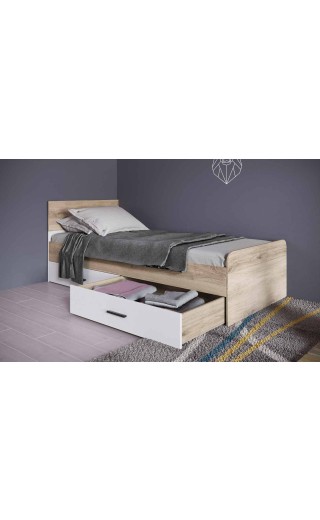 ДЕТСКИ КРЕВЕТ РОКО - СИТИ 2025