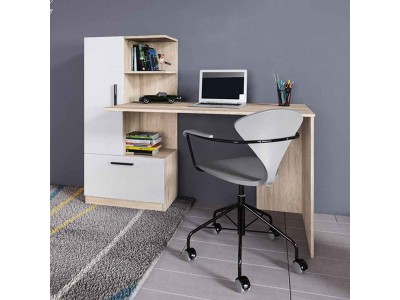 БИРО РОКО - СИТИ 3059