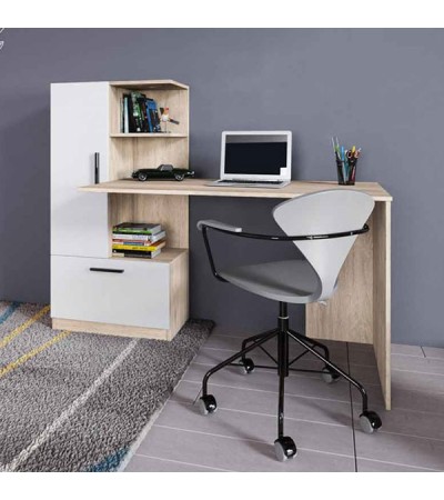 БИРО РОКО - СИТИ 3059