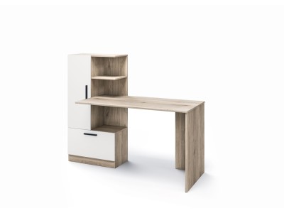 БИРО РОКО - СИТИ 3059