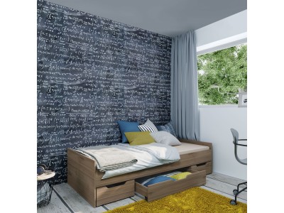 ЕДИНЕЧЕН ЛЕЖАЈ ПЕНКО НОВ - СИТИ 2021