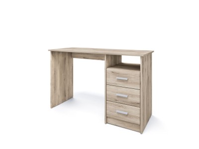 БИРО СИТИ 3063