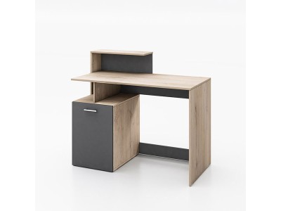 БИРО СИТИ 3070