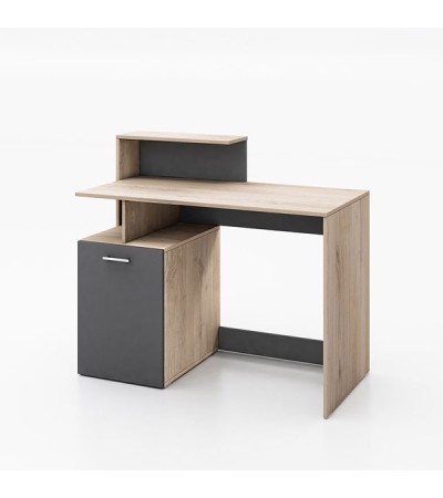 БИРО СИТИ 3070