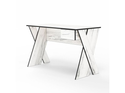 БИРО ЈУПИ МАГЕНТА - СИТИ 3058