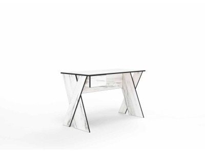 БИРО ЈУПИ МАГЕНТА - СИТИ 3058