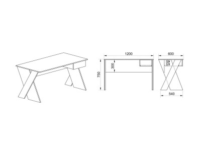 БИРО ЈУПИ МАГЕНТА - СИТИ 3058