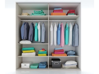 СПАЛНА НЕЛИЈА