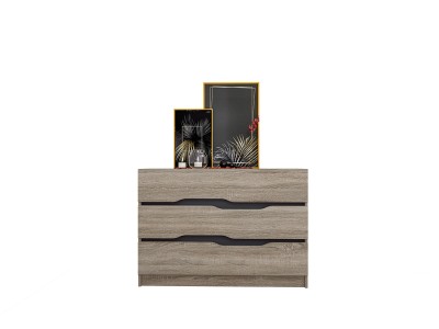 ТОАЛЕТНА ДАРК - СИТИ 3044