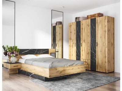 СПАЛНА МОРИС - СИТИ 7069